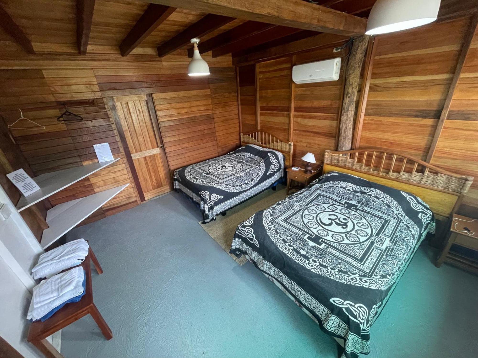 Galapagos Chalet Puerto Ayora  Εξωτερικό φωτογραφία