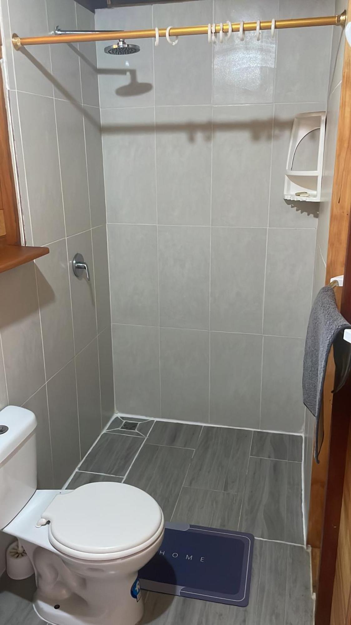 Galapagos Chalet Puerto Ayora  Εξωτερικό φωτογραφία
